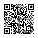 To view this 2019 Hyundai Elantra Sherwood AR from Lease to Own Affordable Cars, please scan this QR code with your smartphone or tablet to view the mobile version of this page.