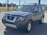 2014 Black Nissan Xterra (5N1AN0NU9EN) with an V6, 4.0 Liter engine, Automatic, 5-Spd transmission, located at 8008 Warden Rd, Sherwood, AR, 72120, (501) 801-6100, 34.830078, -92.186684 - Photo#6