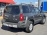 2014 Black Nissan Xterra (5N1AN0NU9EN) with an V6, 4.0 Liter engine, Automatic, 5-Spd transmission, located at 8008 Warden Rd, Sherwood, AR, 72120, (501) 801-6100, 34.830078, -92.186684 - Photo#7