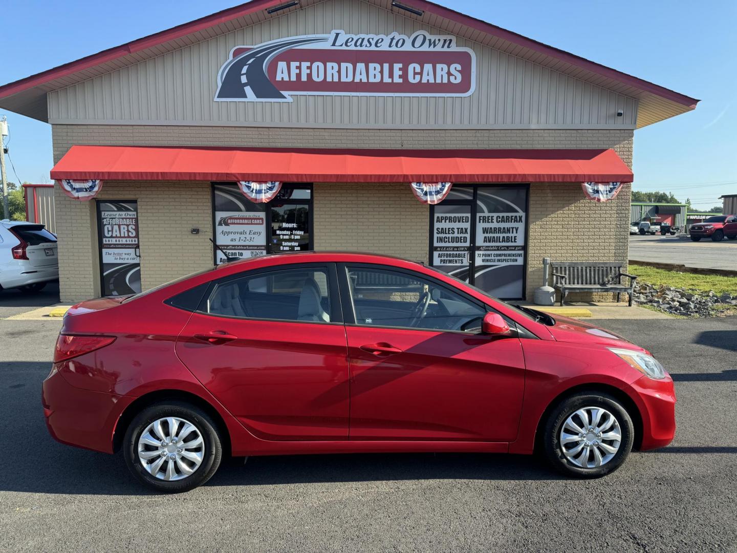 2009 Red Toyota Corolla (JTDBL40E499) with an 4-Cyl, 1.8 Liter engine, Automatic, 4-Spd w/Overdrive transmission, located at 8008 Warden Rd, Sherwood, AR, 72120, (501) 801-6100, 34.830078, -92.186684 - Photo#5