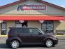 2014 Purple Scion xB (JTLZE4FE7EJ) with an 4-Cyl, 2.4 Liter engine, Automatic, 4-Spd transmission, located at 8008 Warden Rd, Sherwood, AR, 72120, (501) 801-6100, 34.830078, -92.186684 - Photo#0