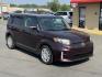 2014 Purple Scion xB (JTLZE4FE7EJ) with an 4-Cyl, 2.4 Liter engine, Automatic, 4-Spd transmission, located at 8008 Warden Rd, Sherwood, AR, 72120, (501) 801-6100, 34.830078, -92.186684 - Photo#2