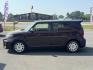 2014 Purple Scion xB (JTLZE4FE7EJ) with an 4-Cyl, 2.4 Liter engine, Automatic, 4-Spd transmission, located at 8008 Warden Rd, Sherwood, AR, 72120, (501) 801-6100, 34.830078, -92.186684 - Photo#4