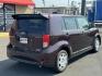 2014 Purple Scion xB (JTLZE4FE7EJ) with an 4-Cyl, 2.4 Liter engine, Automatic, 4-Spd transmission, located at 8008 Warden Rd, Sherwood, AR, 72120, (501) 801-6100, 34.830078, -92.186684 - Photo#7