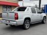 2013 Silver Chevrolet Avalanche (3GNMCEE00DG) with an V8, Flex Fuel, 5.3 Liter engine, Automatic, 6-Spd transmission, located at 8008 Warden Rd, Sherwood, AR, 72120, (501) 801-6100, 34.830078, -92.186684 - Photo#6