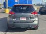 2019 Gray Nissan Kicks (3N1CP5CU4KL) with an 4-Cyl, 1.6 Liter engine, Auto, CVT Xtronic transmission, located at 8008 Warden Rd, Sherwood, AR, 72120, (501) 801-6100, 34.830078, -92.186684 - Photo#6